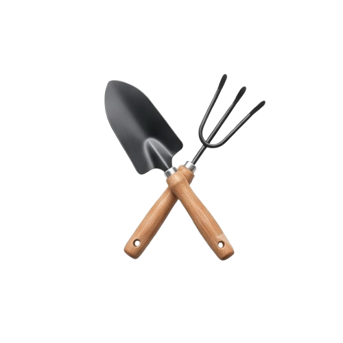 Gardening Tools