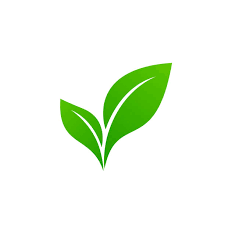 Green Man