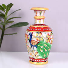 Premium Pot